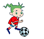 Sport Plaatjes 