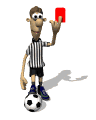 Sport Plaatjes 