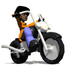 Sport Plaatjes 