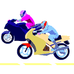 Sport Plaatjes 