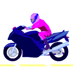 Sport Plaatjes 