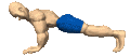 Sport Plaatjes 