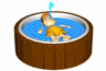 Sport Plaatjes 