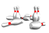 Sport Plaatjes 