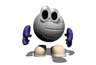 Sport Plaatjes 