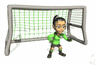 Sport Plaatjes 
