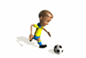 Sport Plaatjes 