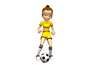 Sport Plaatjes 