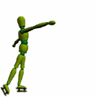 Sport Plaatjes 