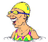 Sport Plaatjes 