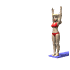 Sport Plaatjes 