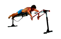 Sport Plaatjes 