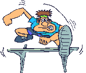 Sport Plaatjes 