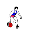 Sport Plaatjes 