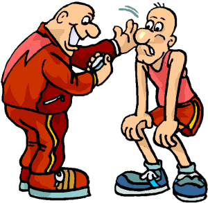 Sport Plaatjes 