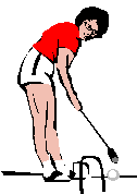 Sport Plaatjes 
