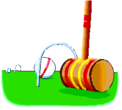 Sport Plaatjes 