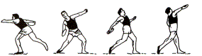 Sport Plaatjes 