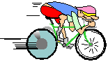 Sport Plaatjes 