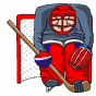 Sport Plaatjes 