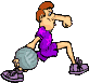 Sport Plaatjes 