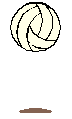 Sport Plaatjes 