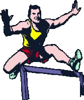 Sport Plaatjes 