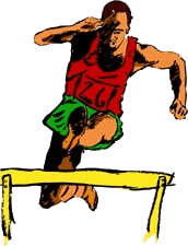 Sport Plaatjes 