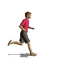 Sport Plaatjes 