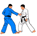 Sport Plaatjes 