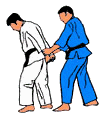 Sport Plaatjes 