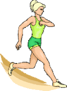 Sport Plaatjes 