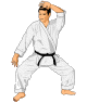Sport Plaatjes 