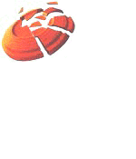 Sport Plaatjes 