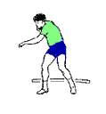 Sport Plaatjes 