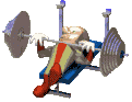 Sport Plaatjes 