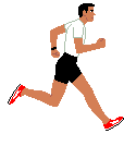 Sport Plaatjes 