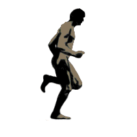 Sport Plaatjes 