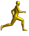 Sport Plaatjes 