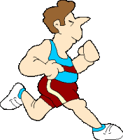 Sport Plaatjes 
