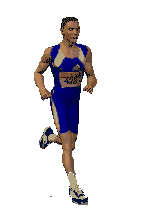 Sport Plaatjes 