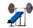 Sport Plaatjes 