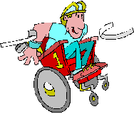 Sport Plaatjes 
