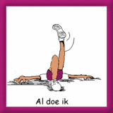 Sport Plaatjes 