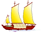 Sport Plaatjes Zeilboot Varen