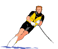 Sport Plaatjes 