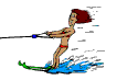 Sport Plaatjes 