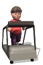 Sport Plaatjes 