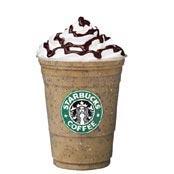 Plaatjes Starbucks 