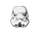 Plaatjes Starwars Stormtrooper Star Wars